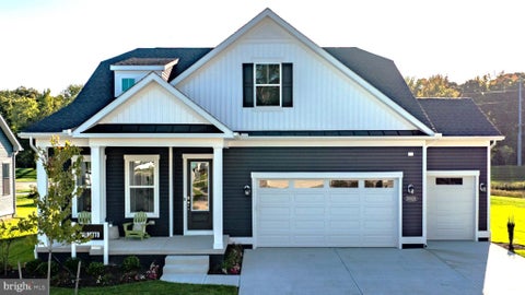 Photo for TBD BLUE CRAB AVENUE PALMETTO