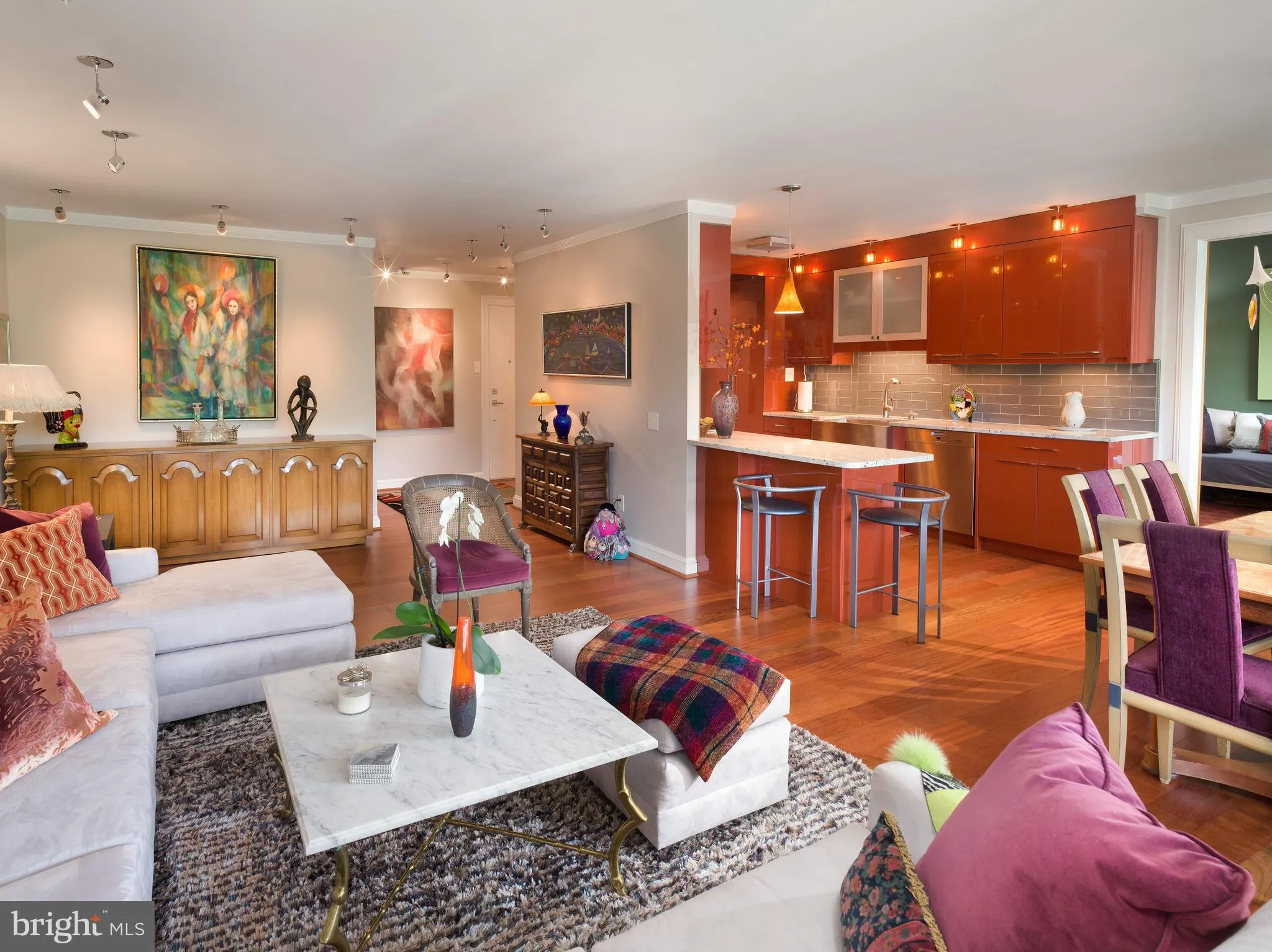 Bala Cynwyd, Pennsylvania 19004, United States, 2 Bedrooms Bedrooms, ,2 BathroomsBathrooms,Residential,Coming Soon,174046 Bala Cynwyd, Pennsylvania 19004, United States, 2 Bedrooms Bedrooms, ,2 BathroomsBathrooms,Residential,Coming Soon,174046