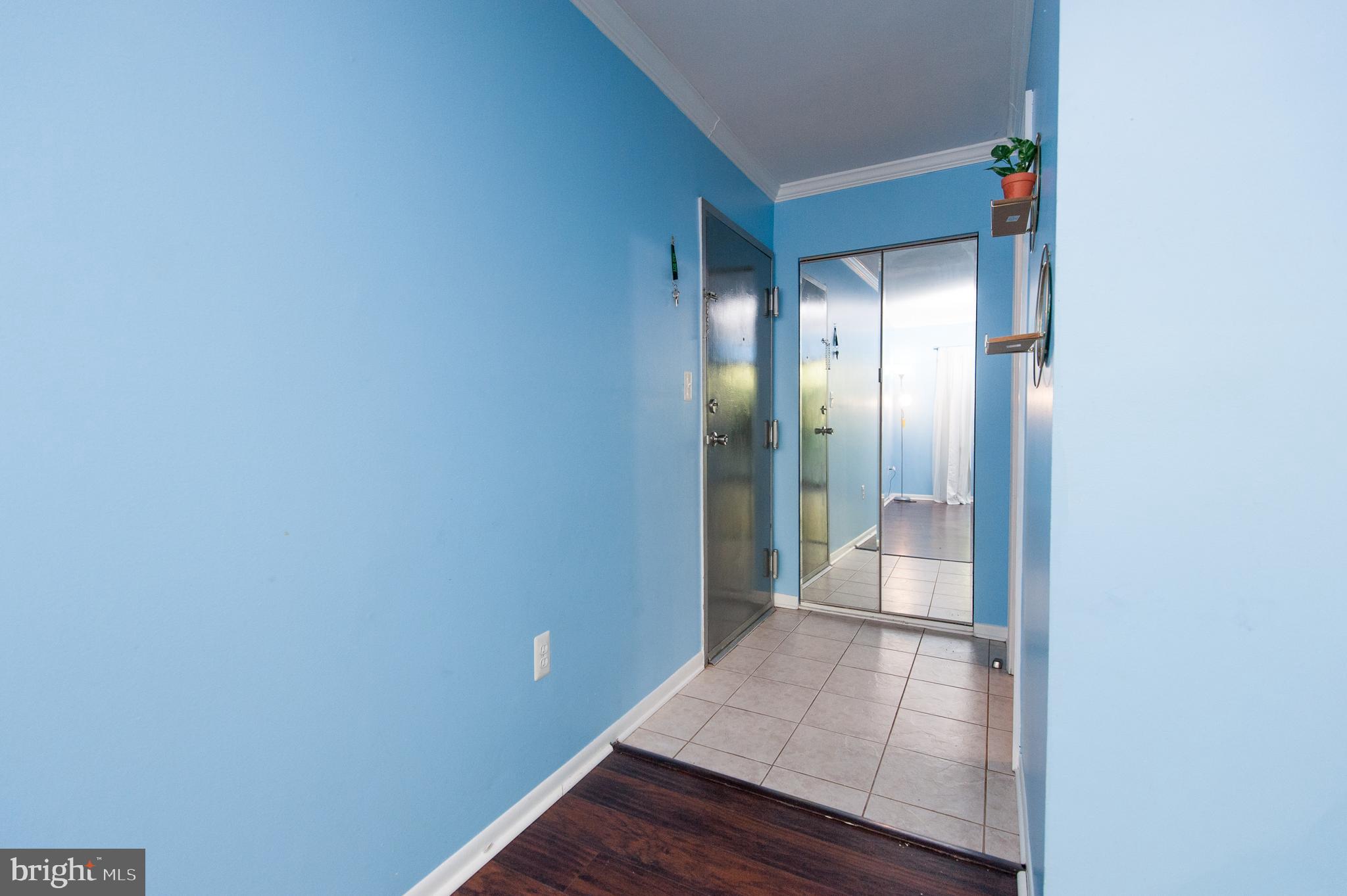 HUNTING RIDGE - Residential