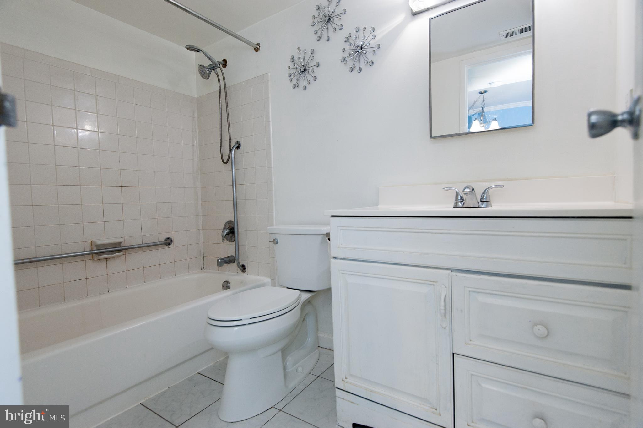 HUNTING RIDGE - Residential