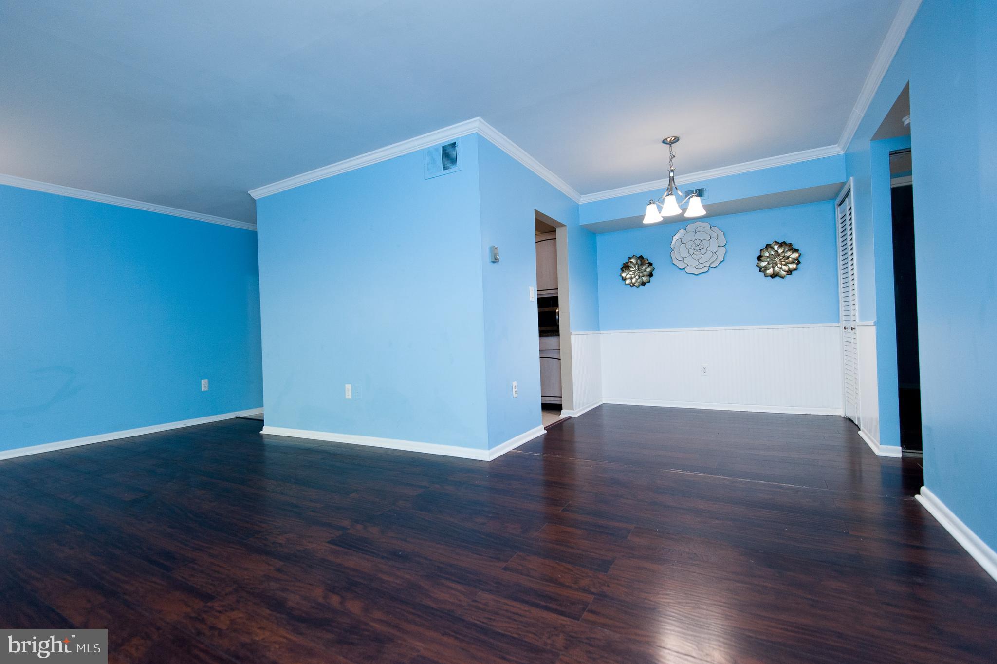 6934 HANOVER PARKWAY 2