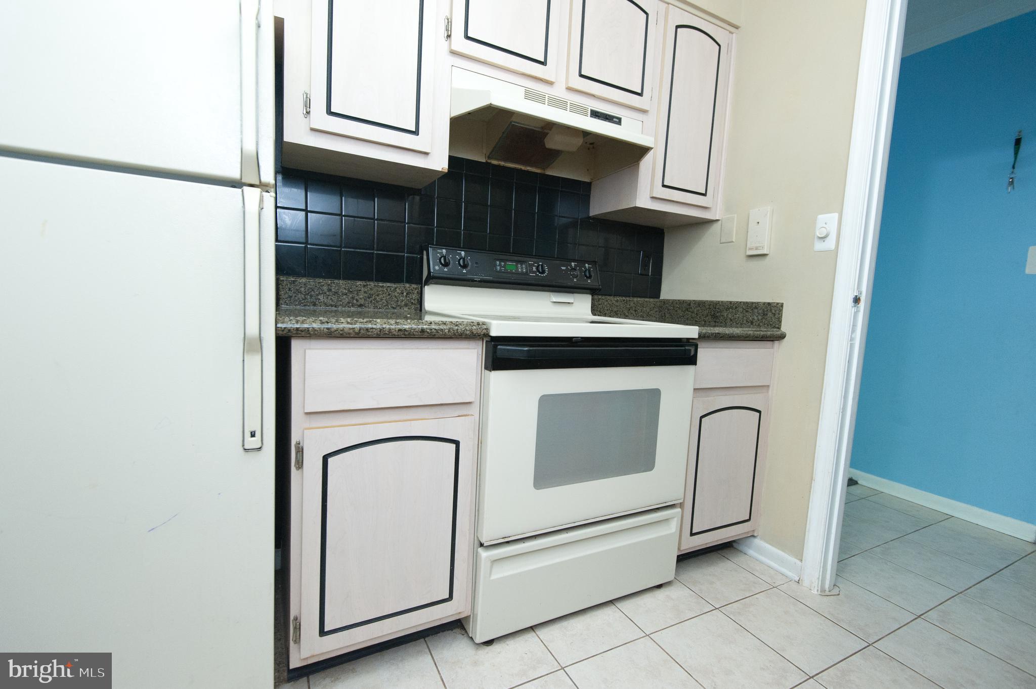 HUNTING RIDGE - Residential