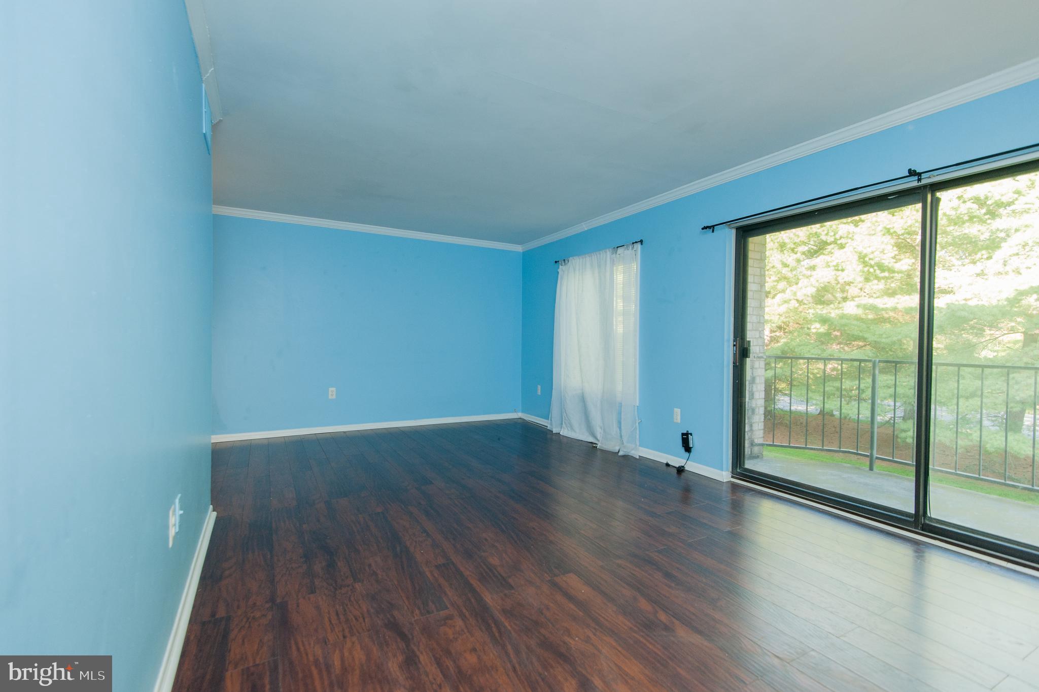 HUNTING RIDGE - Residential