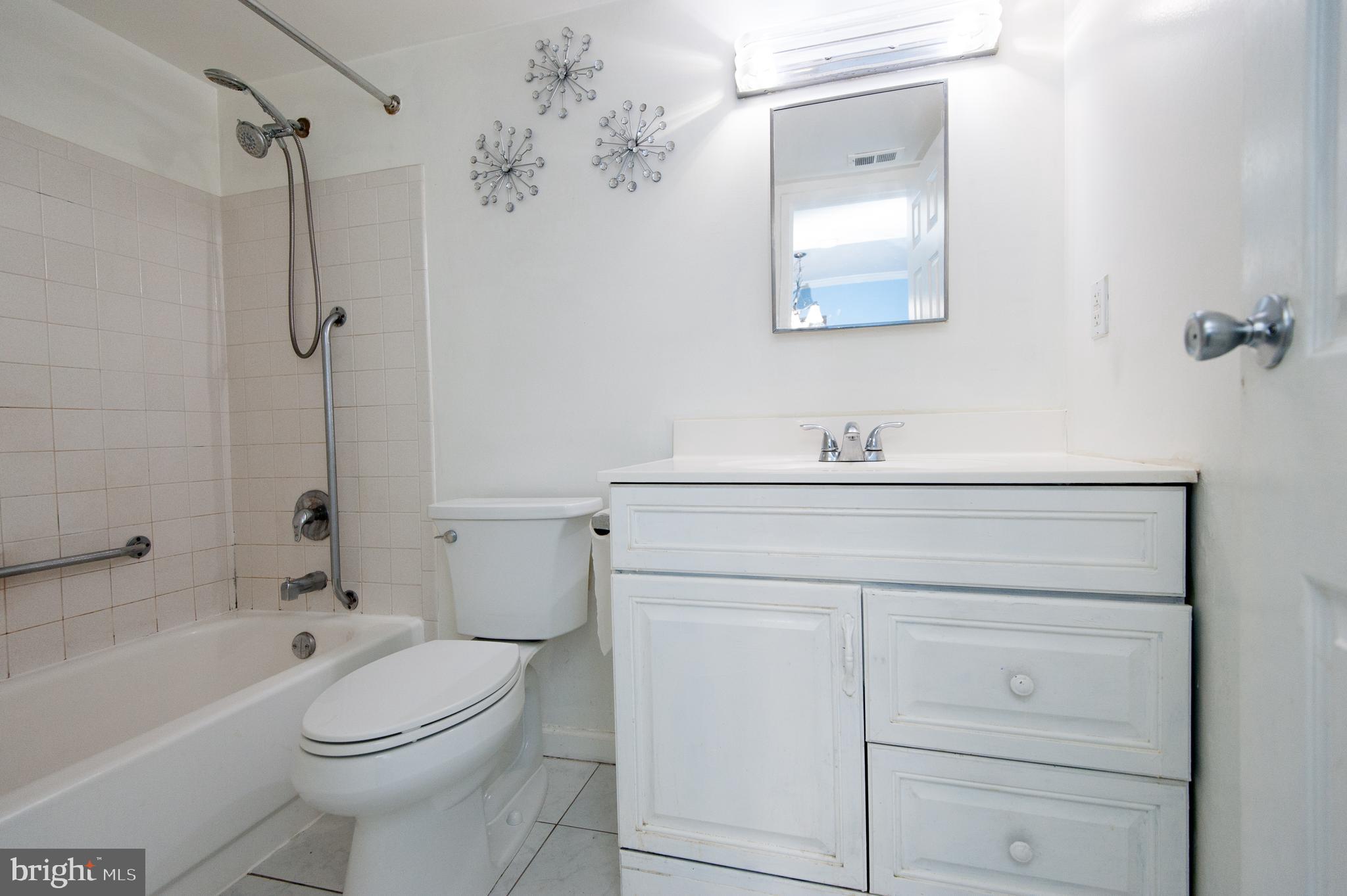 HUNTING RIDGE - Residential