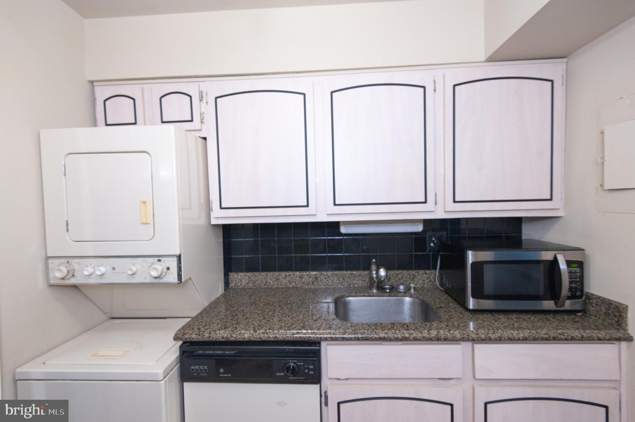 HUNTING RIDGE - Residential