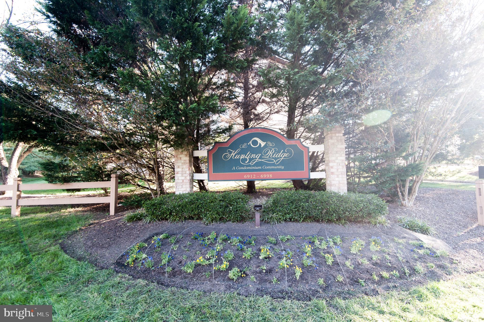 6934 HANOVER PARKWAY 2
