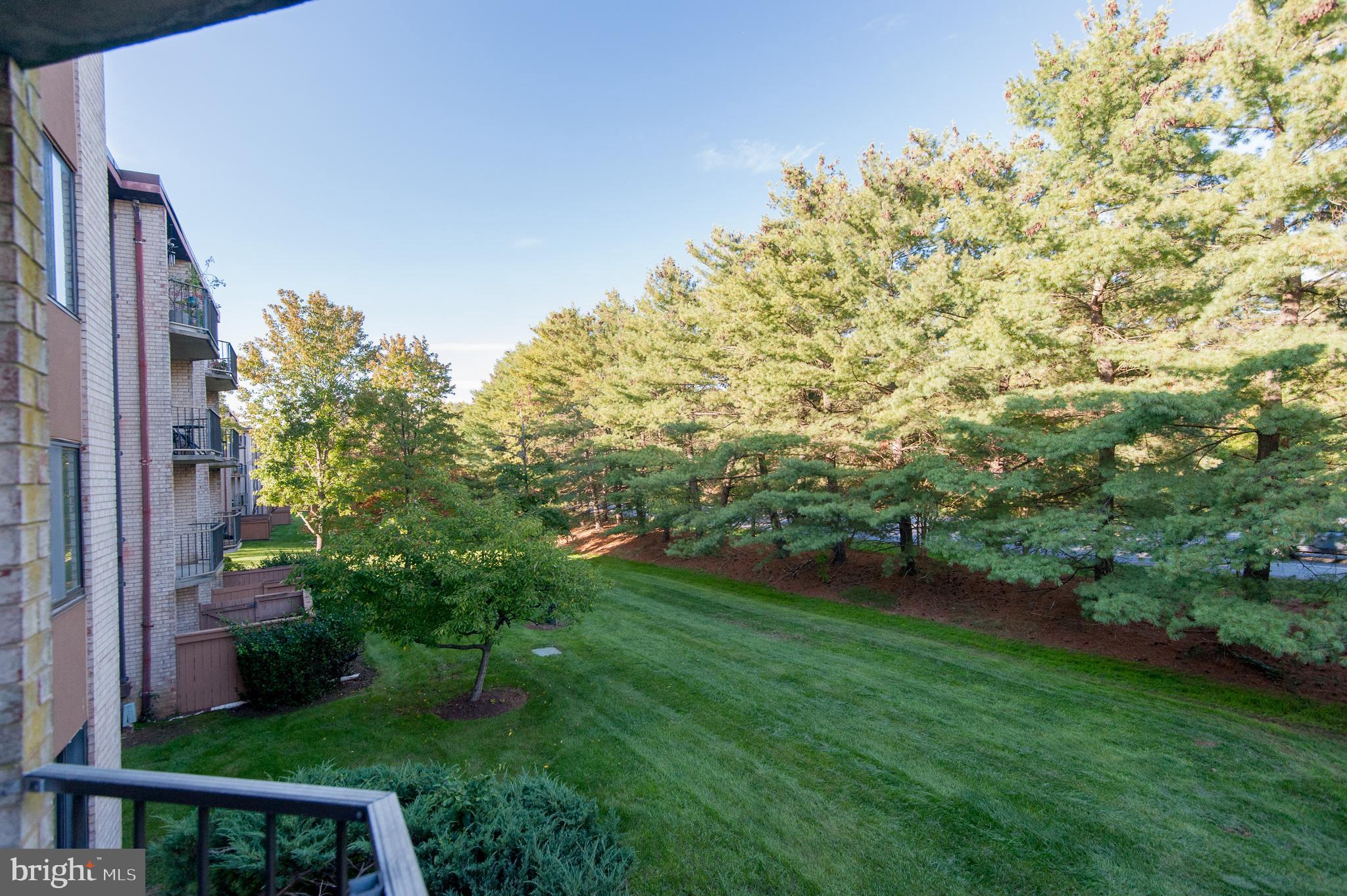 HUNTING RIDGE - Residential