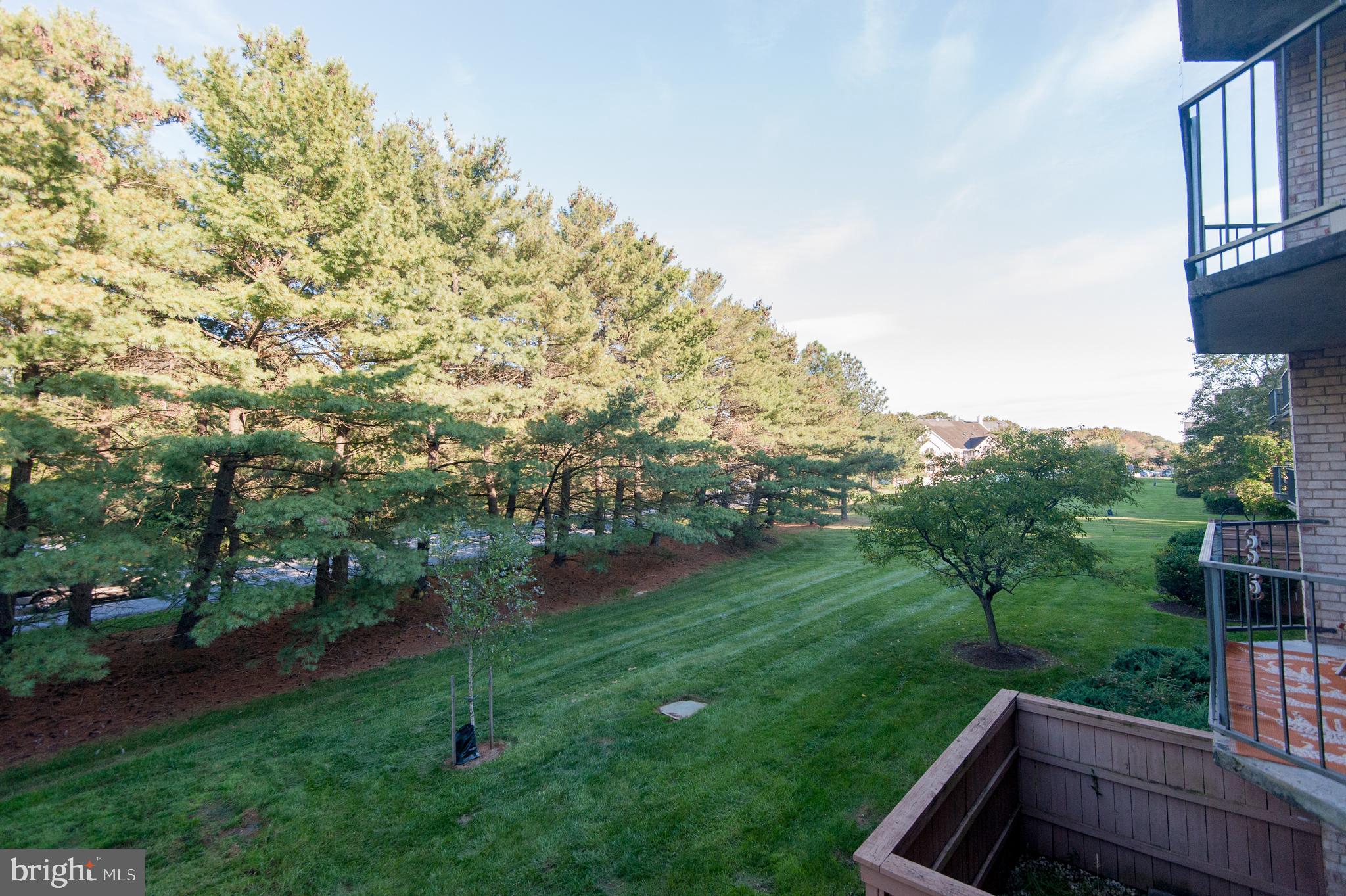 HUNTING RIDGE - Residential