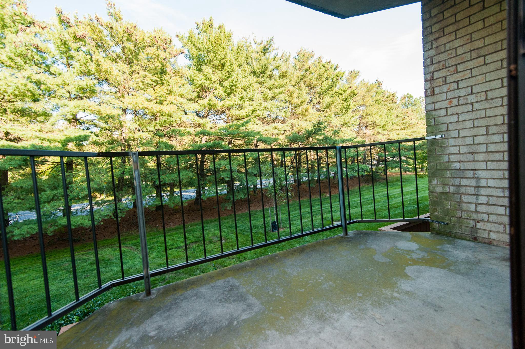 HUNTING RIDGE - Residential