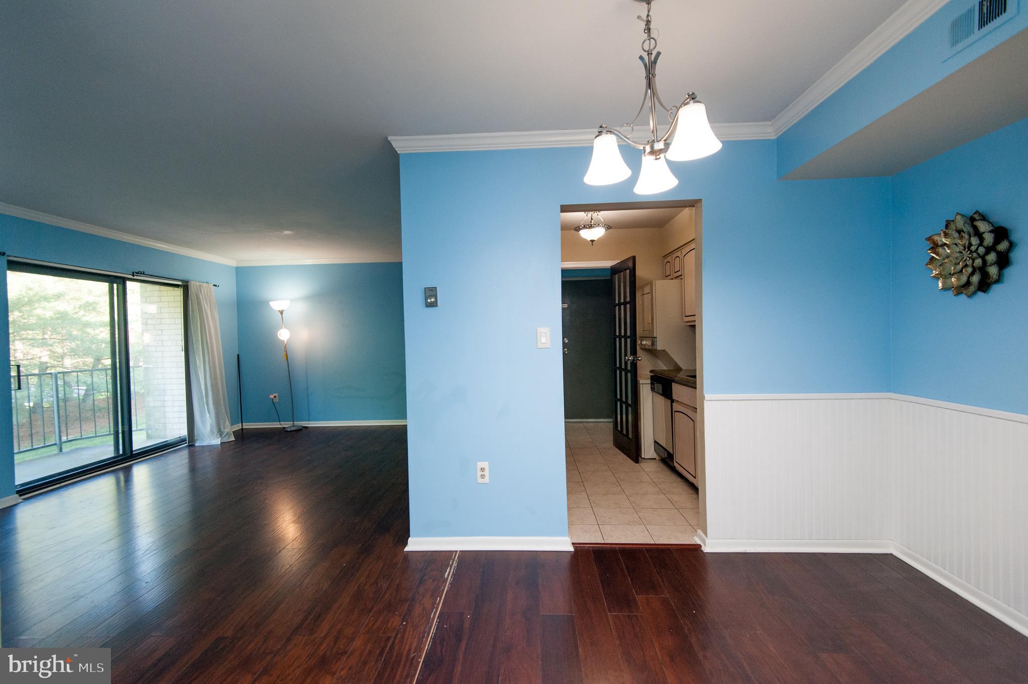 6934 HANOVER PARKWAY 2
