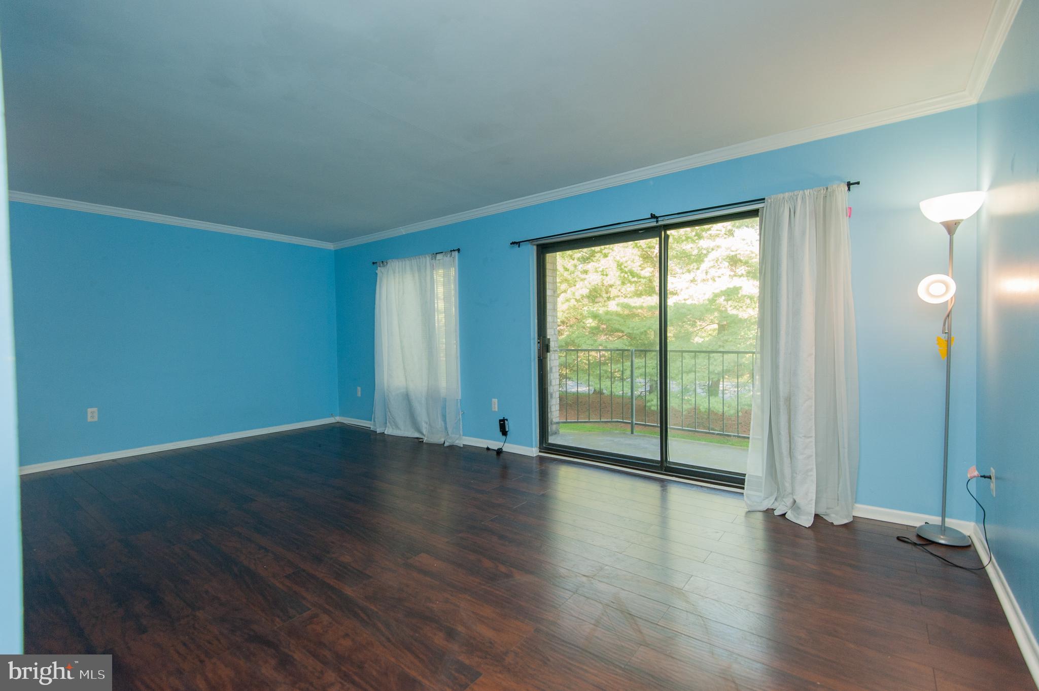 HUNTING RIDGE - Residential