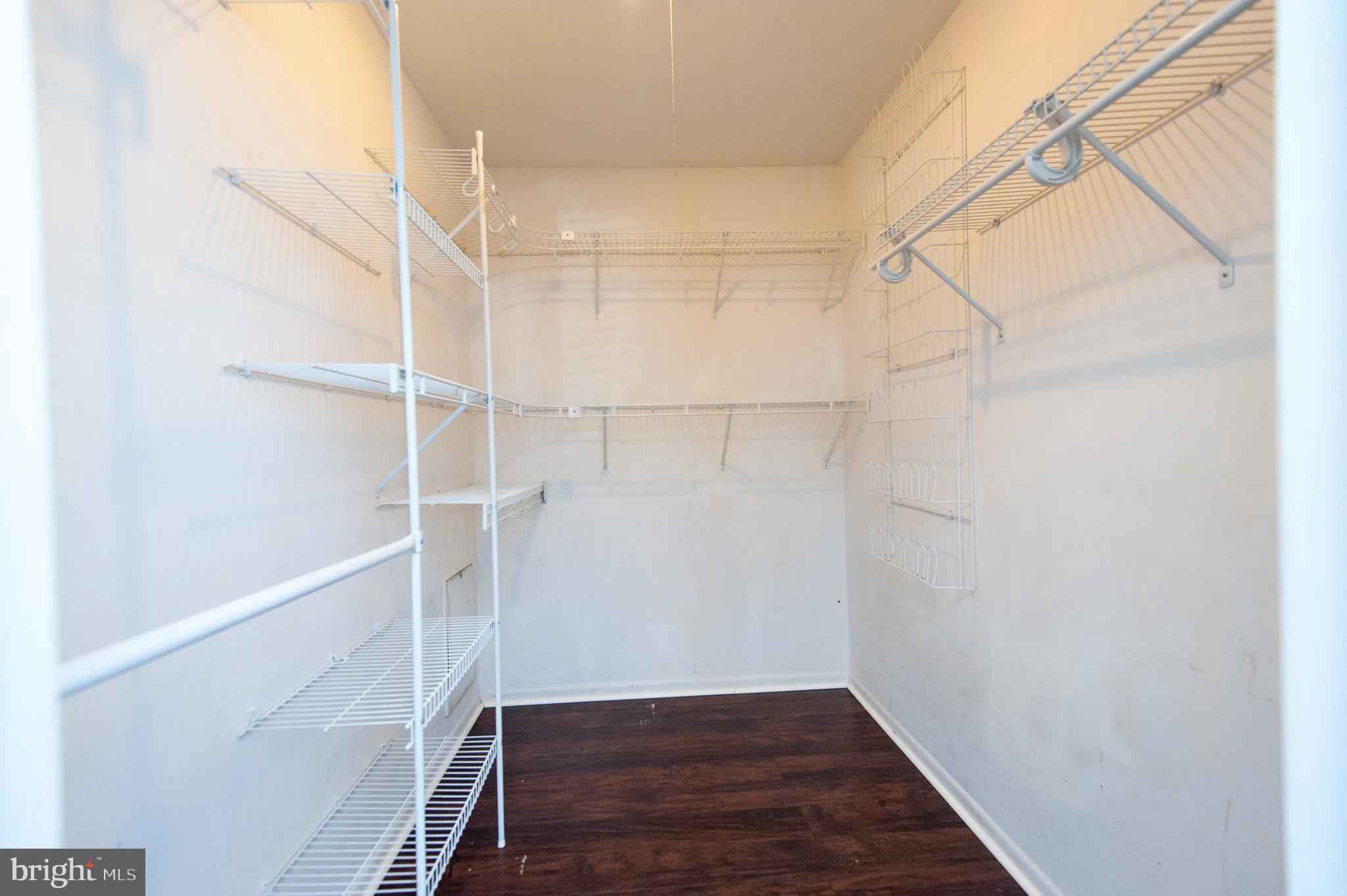 HUNTING RIDGE - Residential