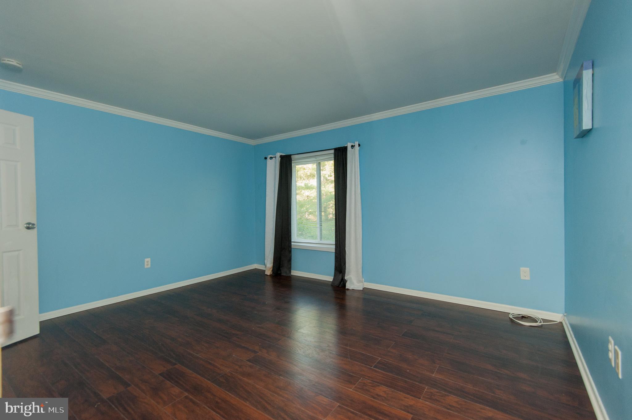 HUNTING RIDGE - Residential