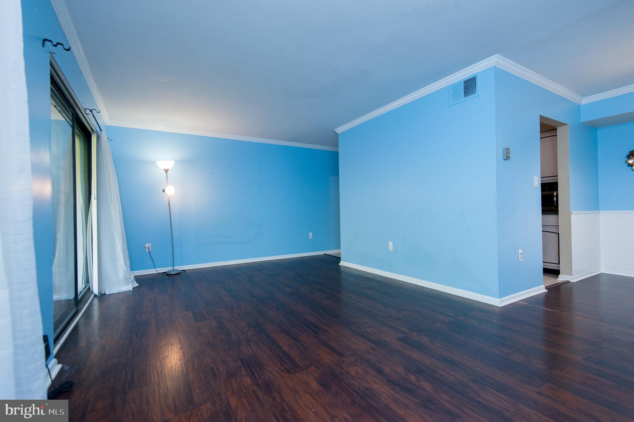 6934 HANOVER PARKWAY 2