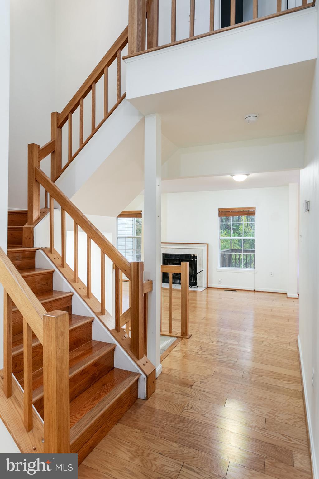 14 TIVOLI LAKE COURT