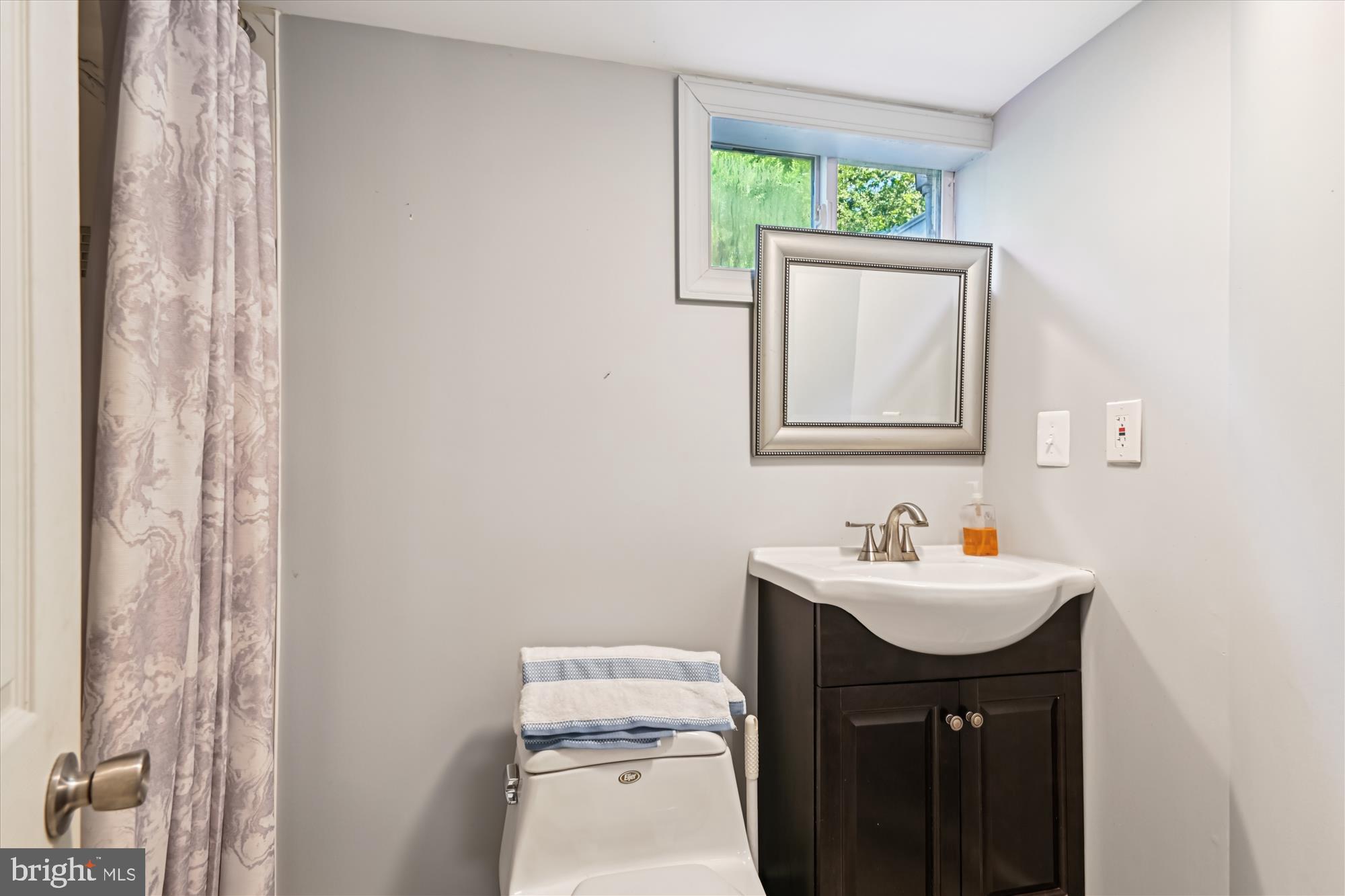 SELBY ON THE BAY - Residential