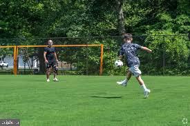 SELBY ON THE BAY - Residential