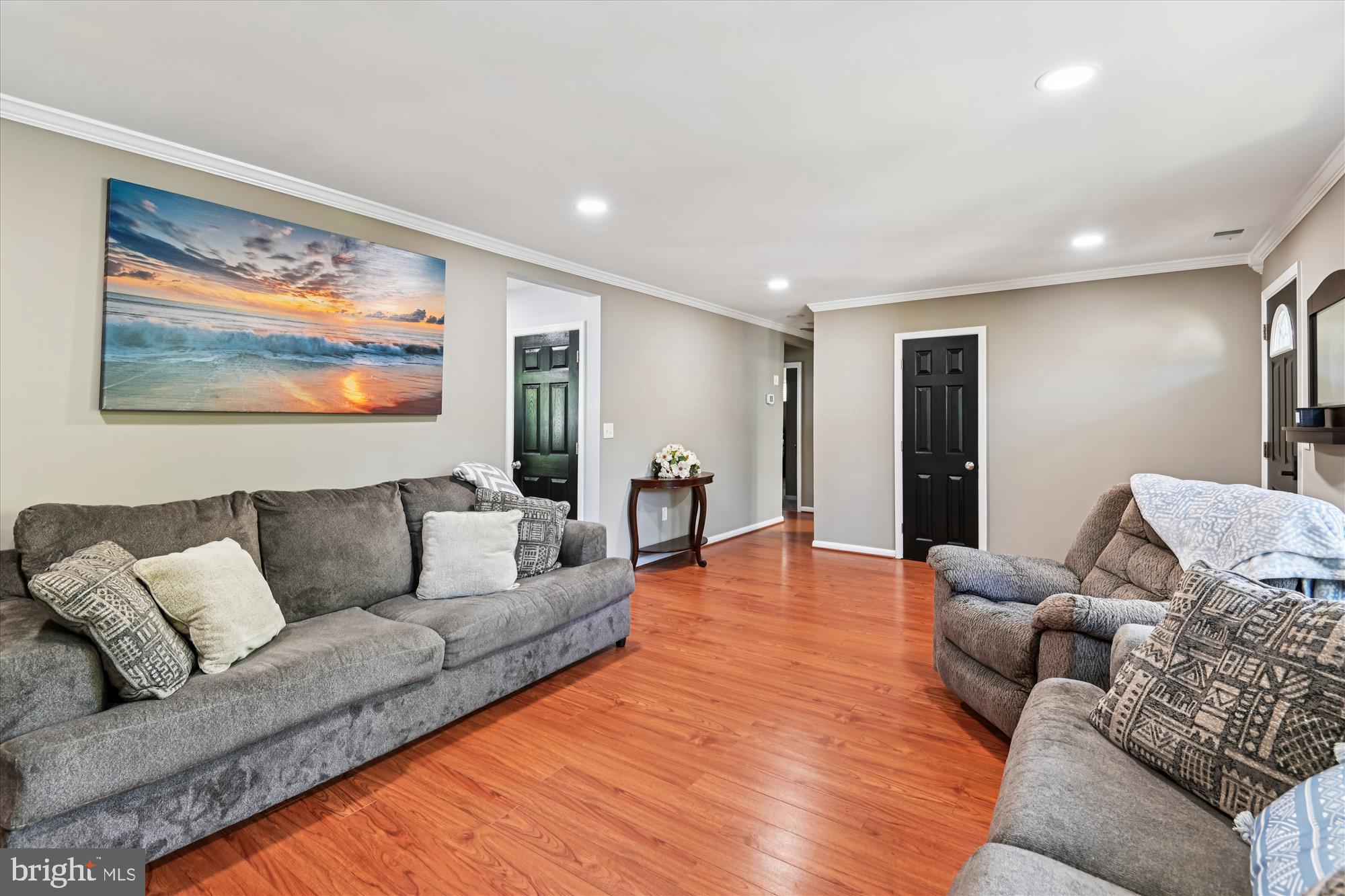 SELBY ON THE BAY - Residential