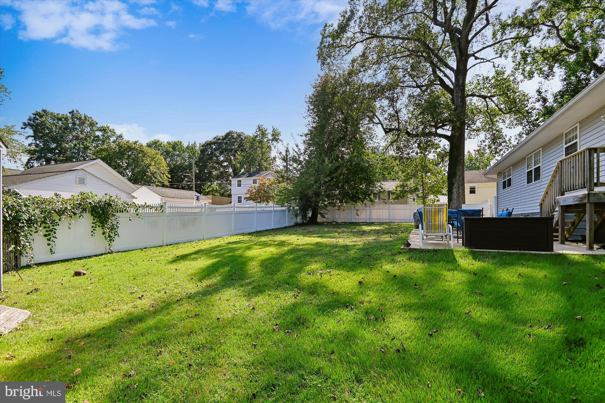 SELBY ON THE BAY - Residential