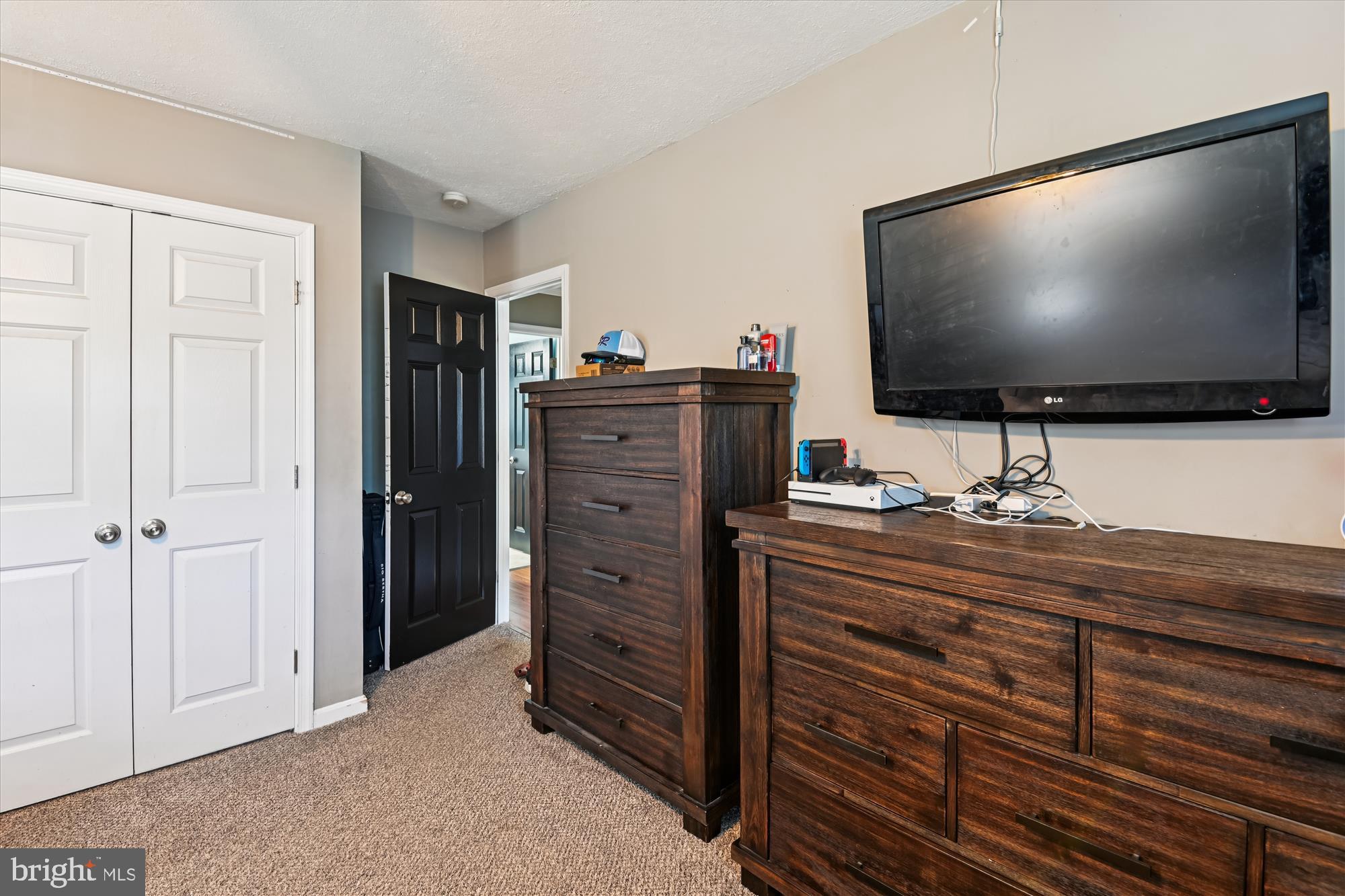 SELBY ON THE BAY - Residential