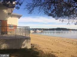 SELBY ON THE BAY - Residential