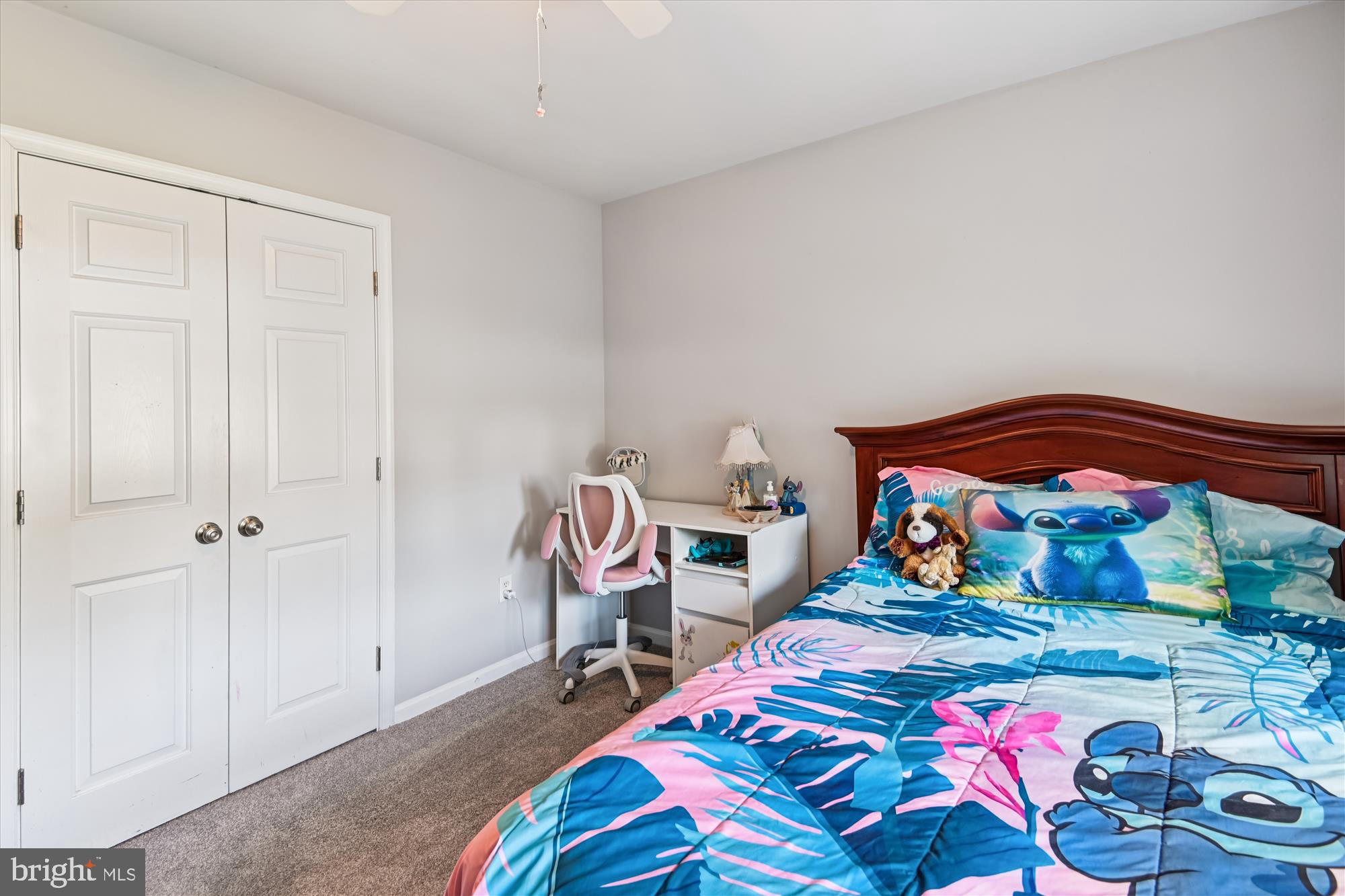 SELBY ON THE BAY - Residential