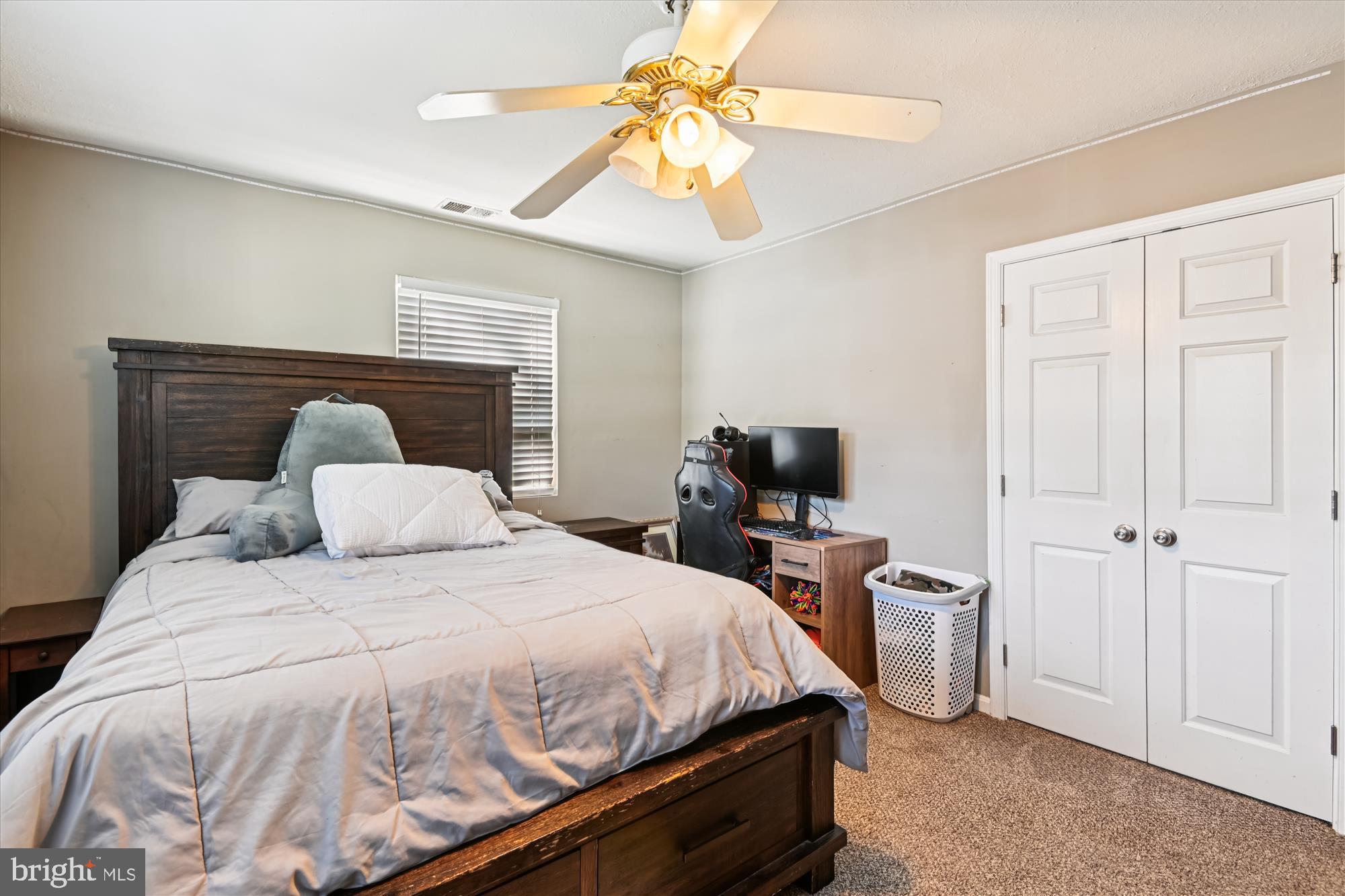 SELBY ON THE BAY - Residential