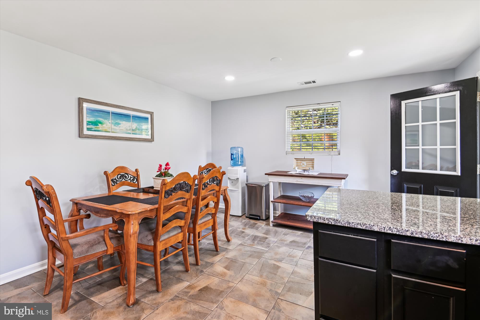 SELBY ON THE BAY - Residential