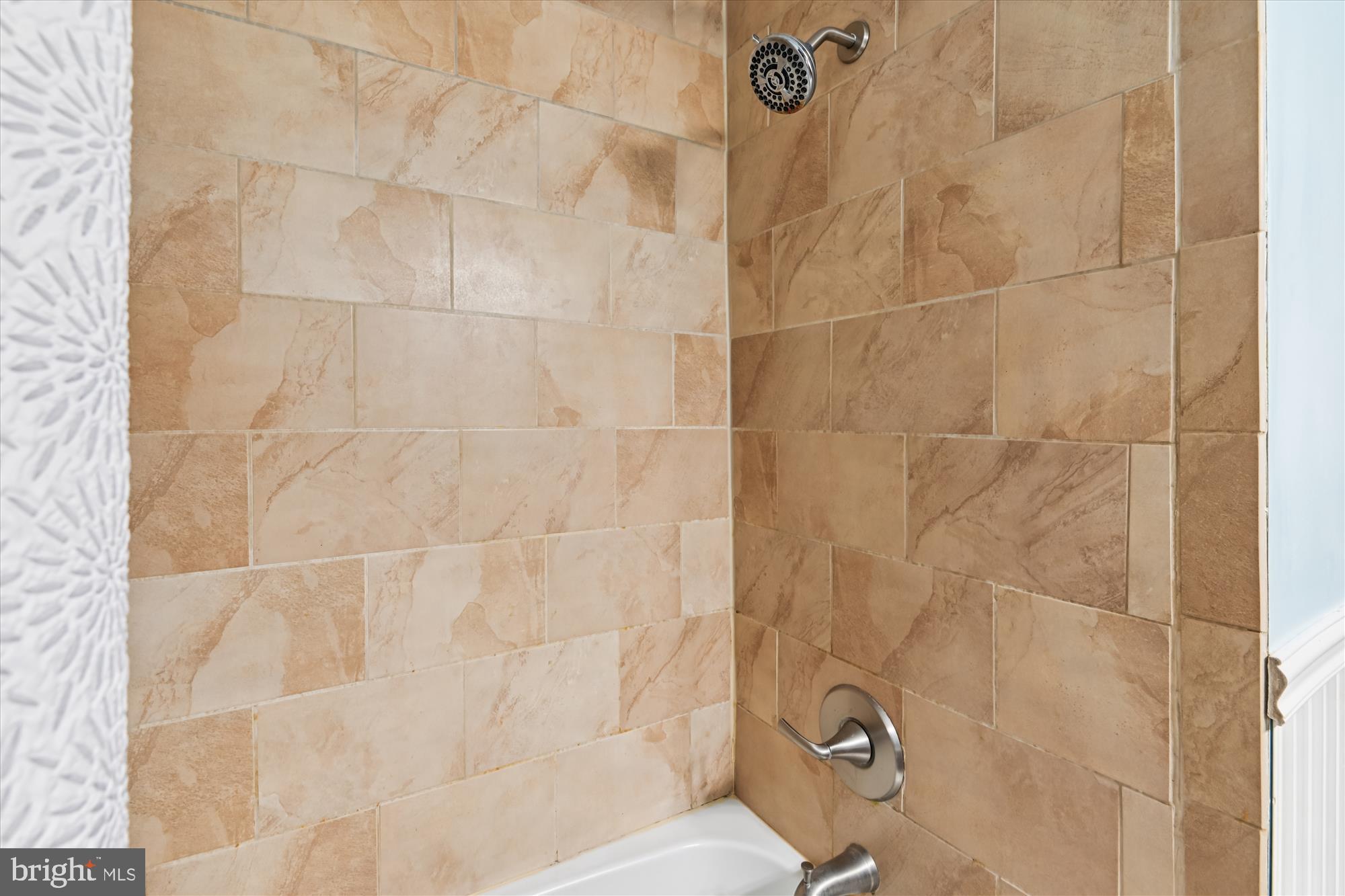 SELBY ON THE BAY - Residential