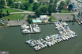 SELBY ON THE BAY - Residential