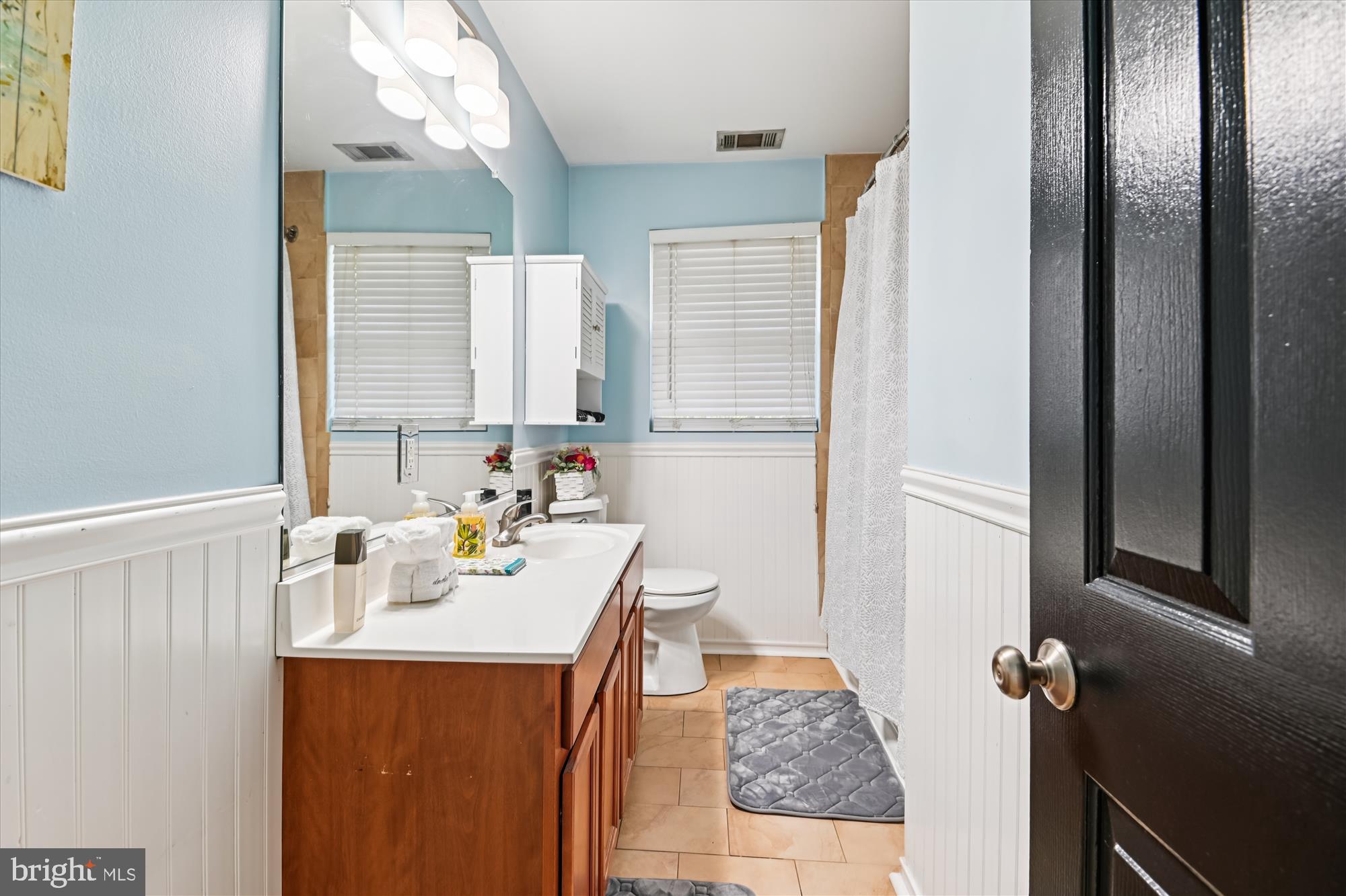 SELBY ON THE BAY - Residential