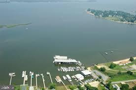 SELBY ON THE BAY - Residential