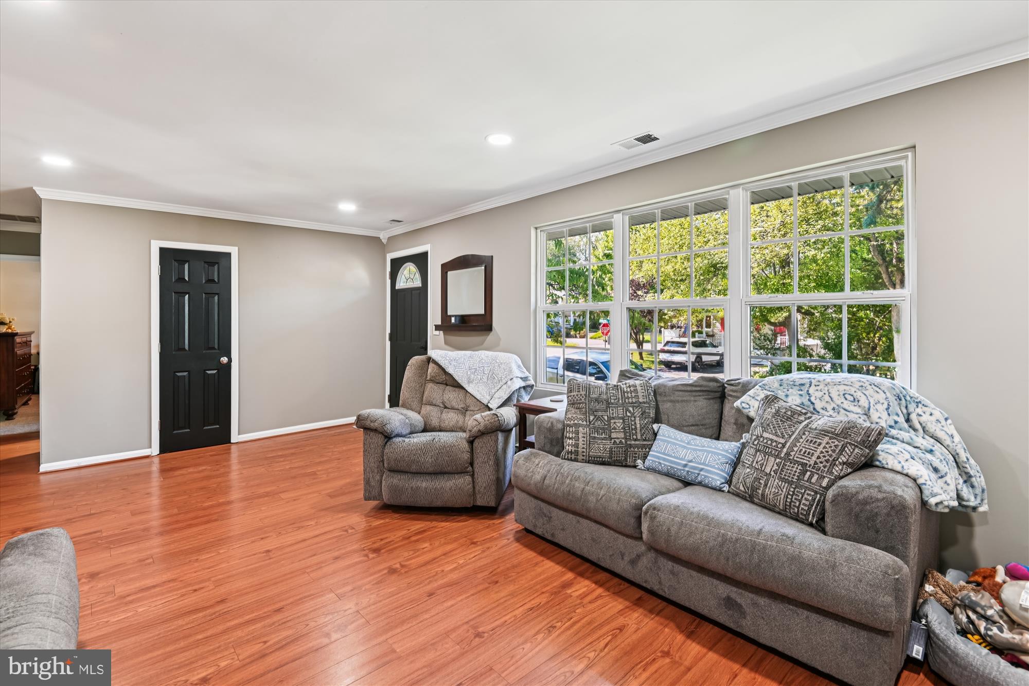 SELBY ON THE BAY - Residential