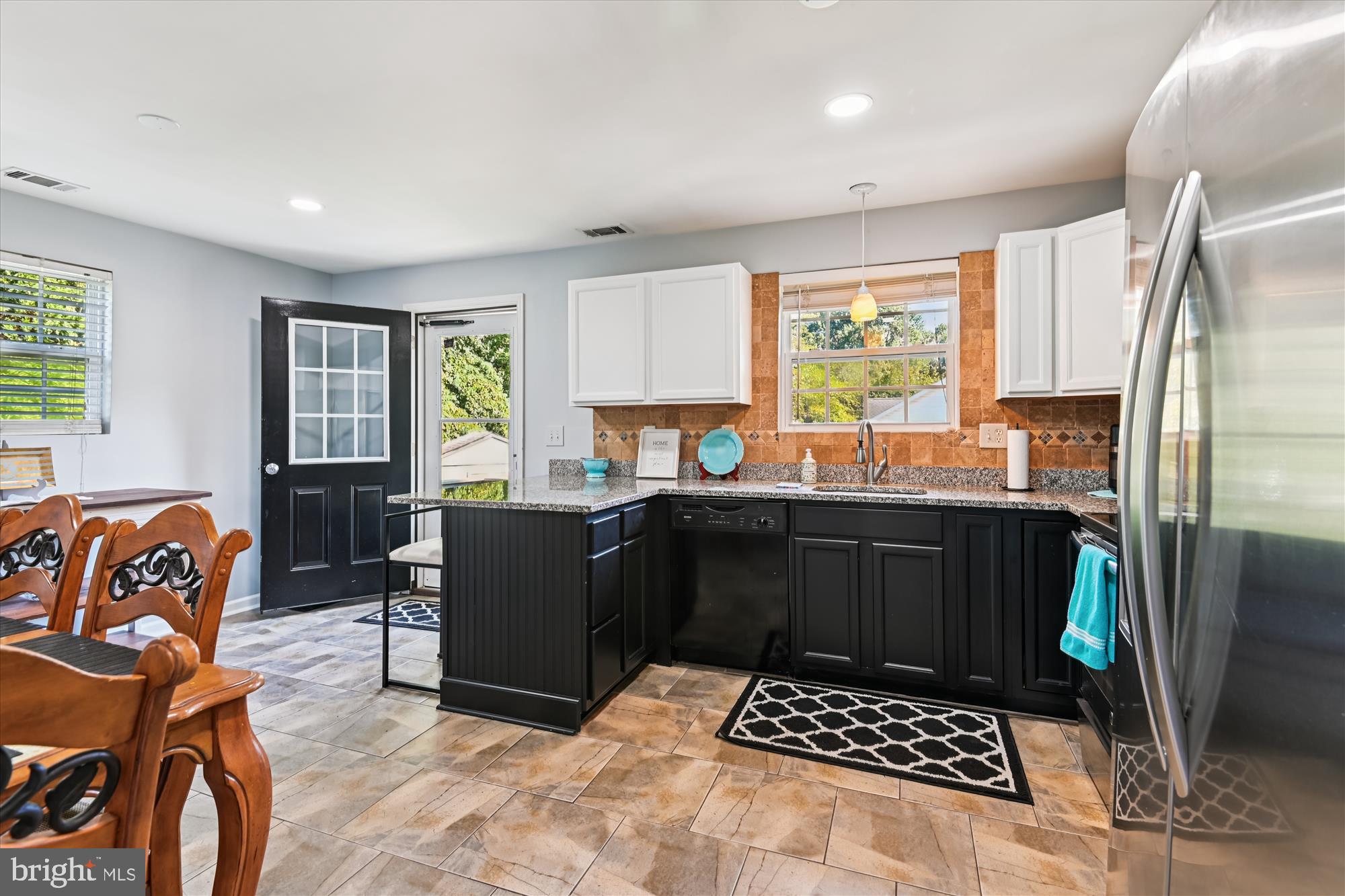 SELBY ON THE BAY - Residential