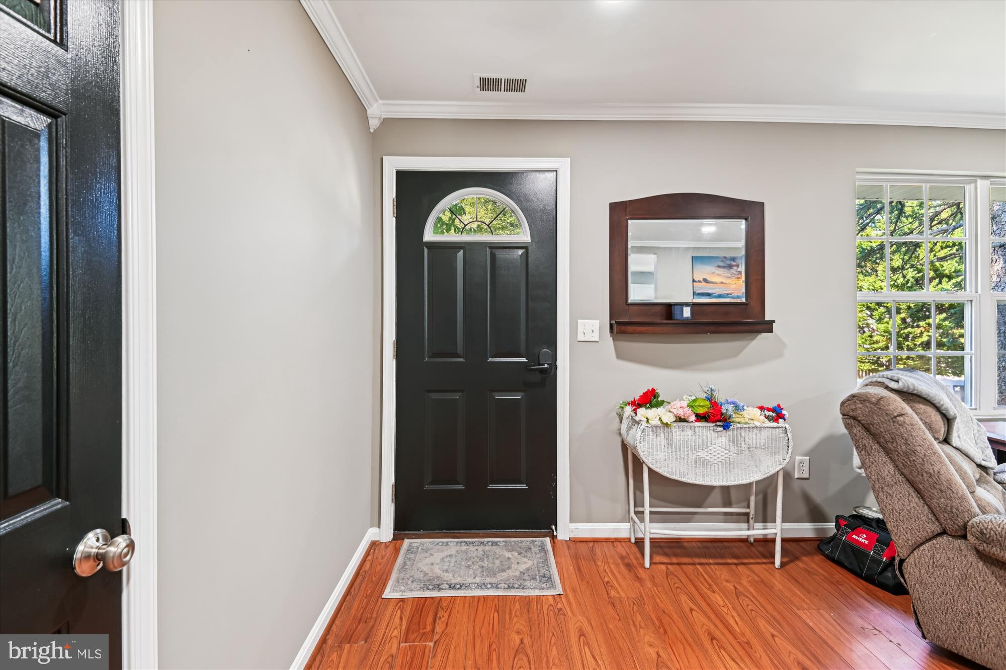 SELBY ON THE BAY - Residential