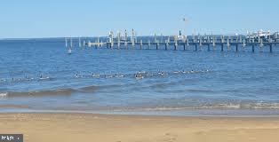 SELBY ON THE BAY - Residential