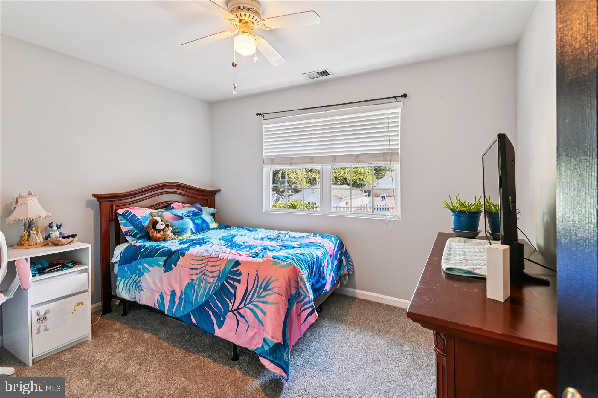 SELBY ON THE BAY - Residential