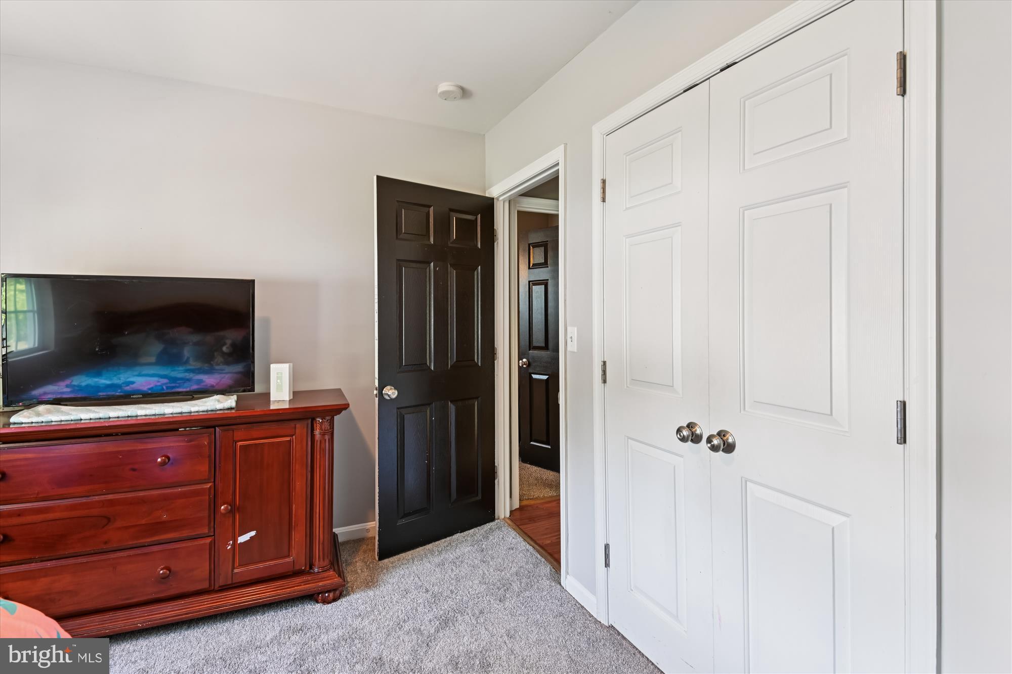 SELBY ON THE BAY - Residential