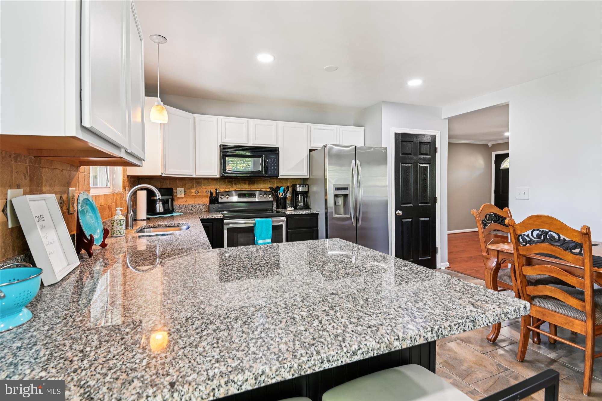 SELBY ON THE BAY - Residential