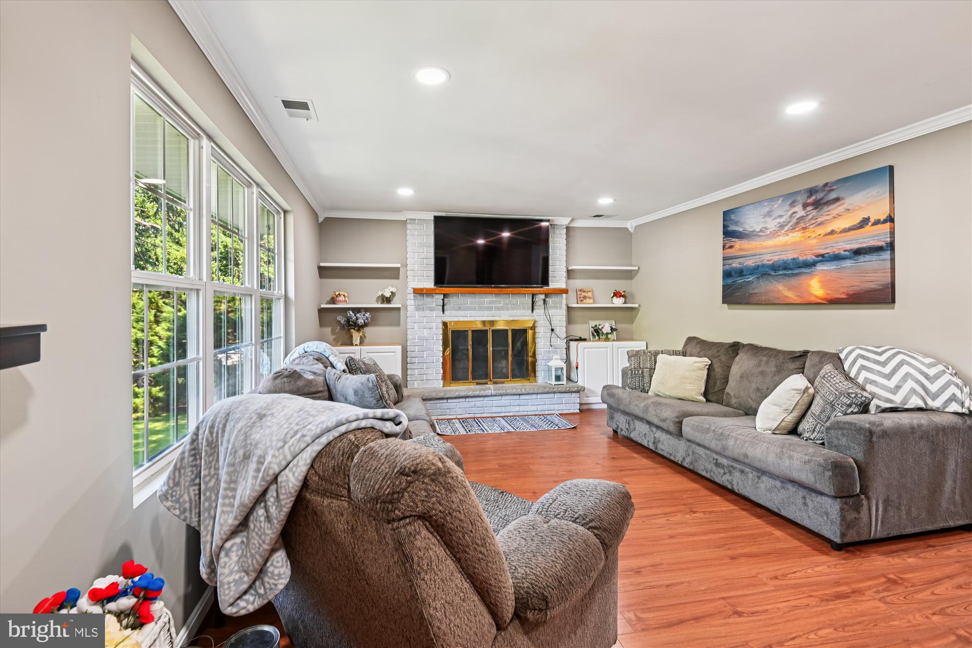 SELBY ON THE BAY - Residential