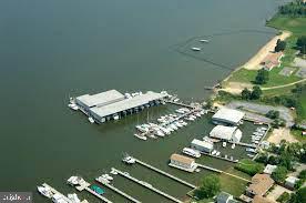 SELBY ON THE BAY - Residential