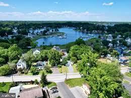 SELBY ON THE BAY - Residential