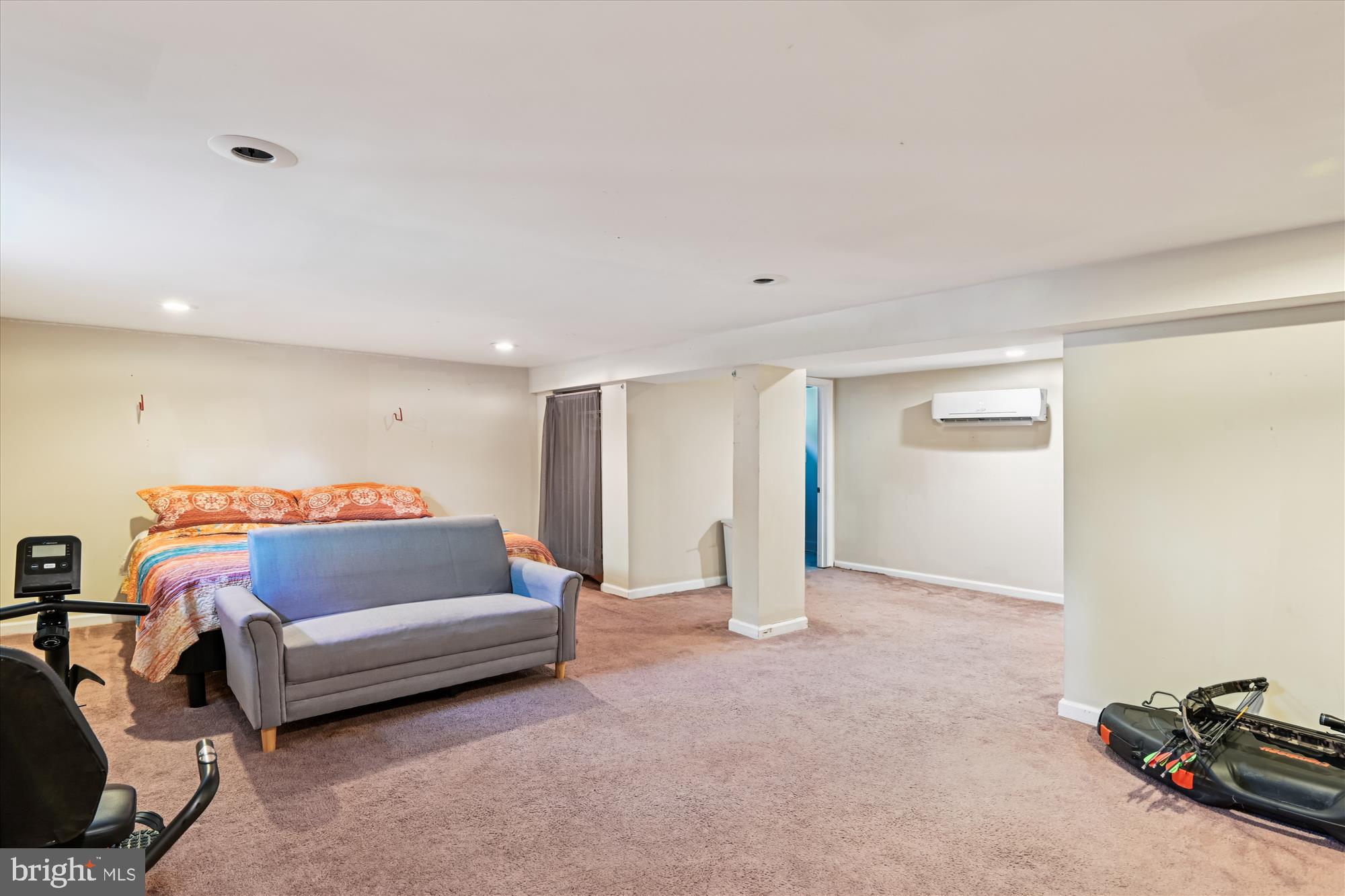 SELBY ON THE BAY - Residential