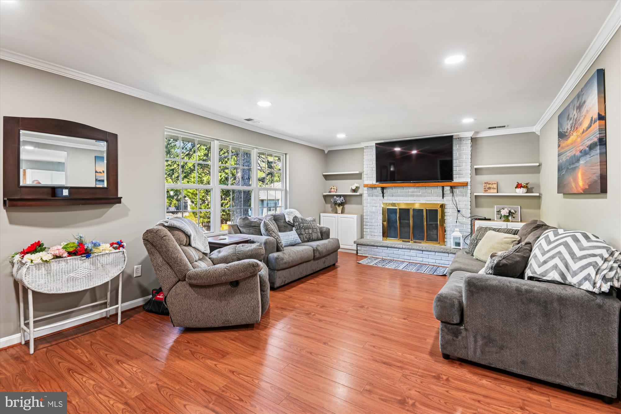 SELBY ON THE BAY - Residential