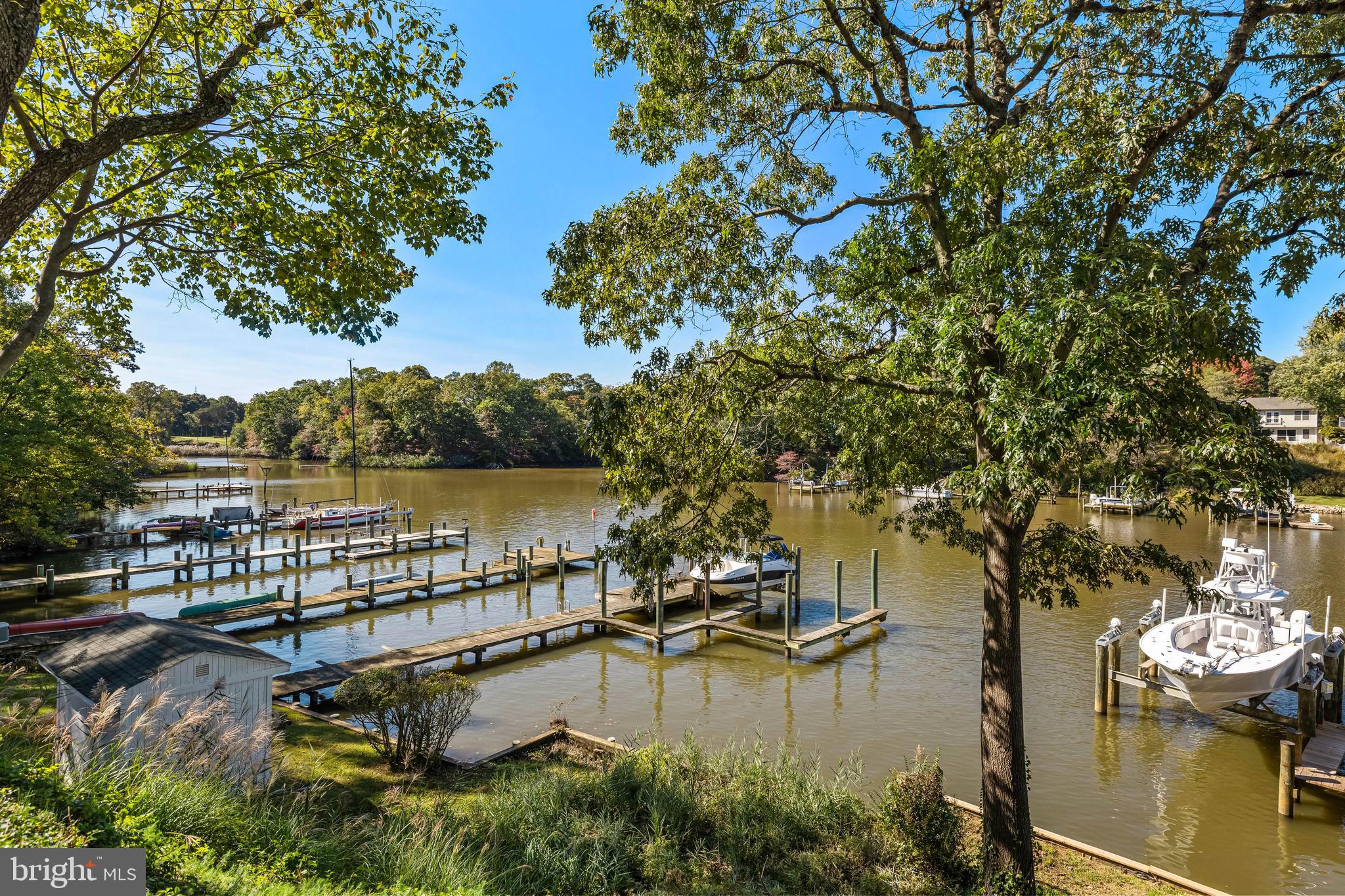 753 ROLLING VIEW DRIVE