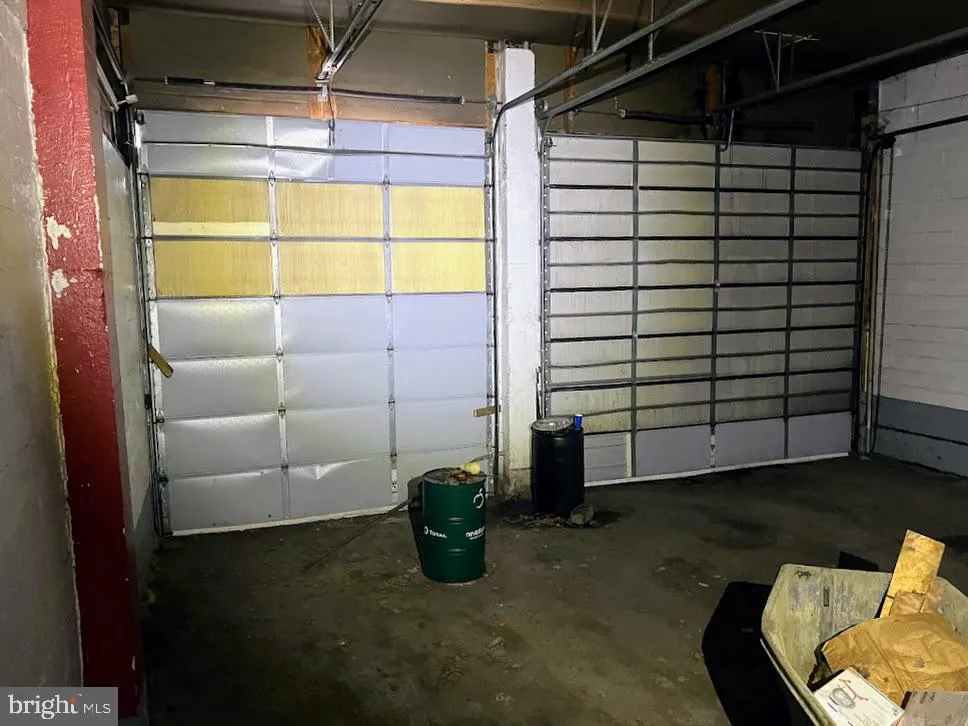 Hazleton, Pennsylvania 18201, United States, ,Commercial,Active,77086