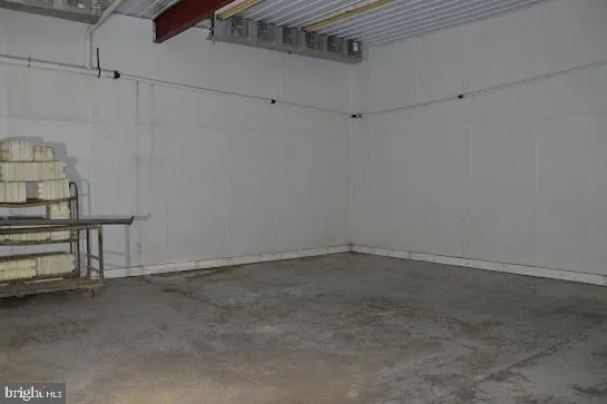 Hazleton, Pennsylvania 18201, United States, ,Commercial,Active,77086