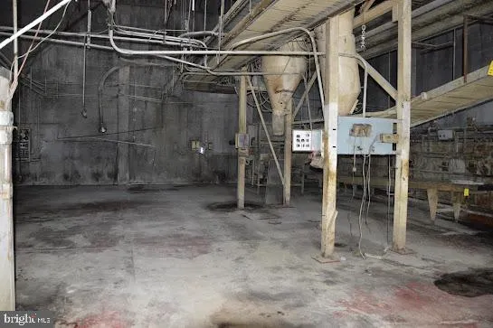 Hazleton, Pennsylvania 18201, United States, ,Commercial,Active,77086