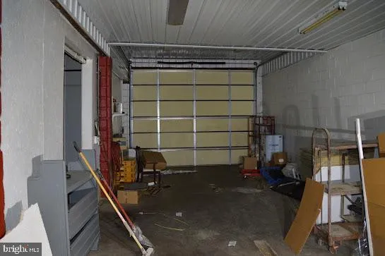 Hazleton, Pennsylvania 18201, United States, ,Commercial,Active,77086