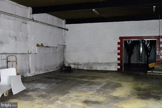 Hazleton, Pennsylvania 18201, United States, ,Commercial,Active,77086